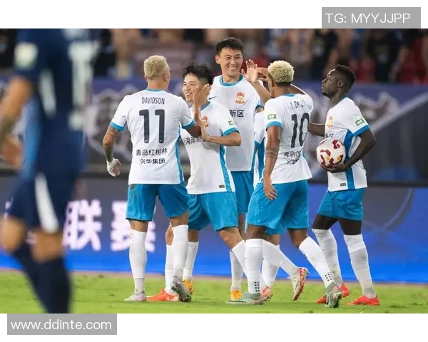 总决赛点评：武汉足球队的节奏表现