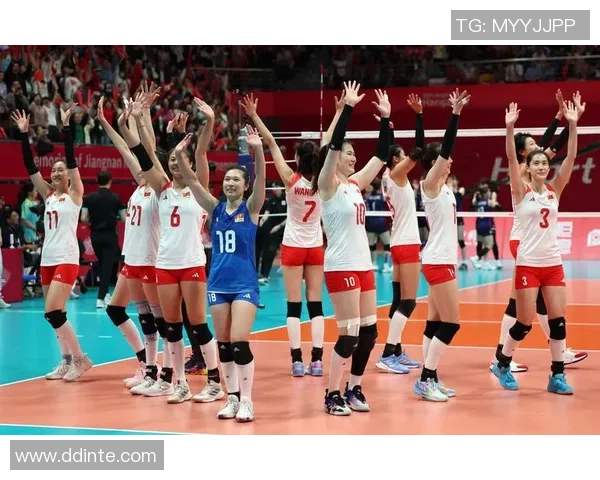 排球配合排行榜：武汉排球队位居第9名