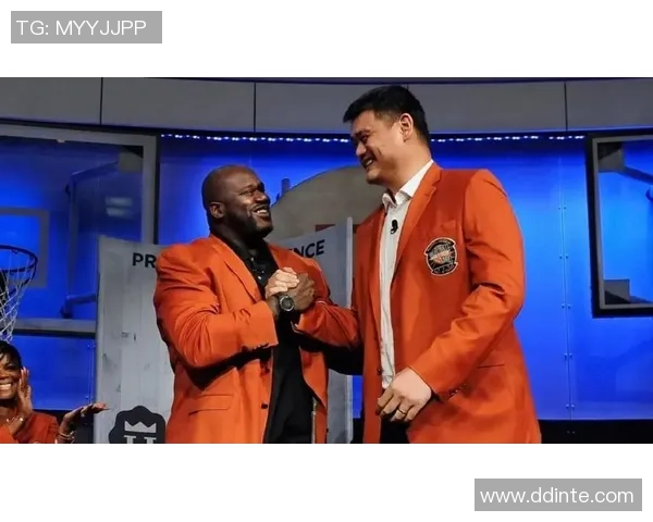 篮球评论：上海篮球队的运营得失