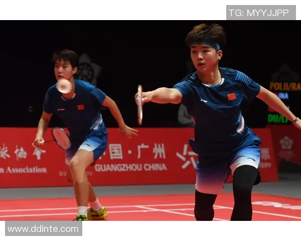 羽毛球状态排行榜：重庆羽毛球队位居第10名