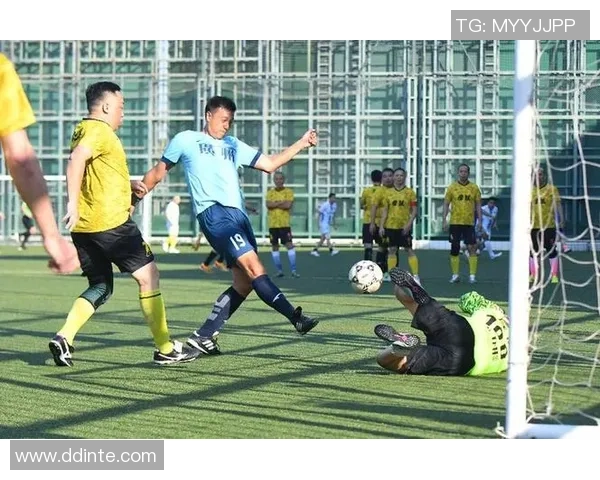 足球实力排行榜：广州足球队位居第7名