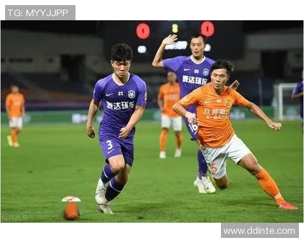 足球评论：武汉足球队的边路渗透得失