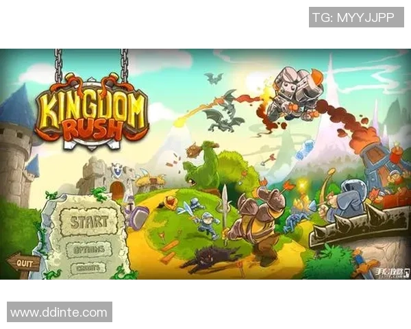 从零开始：街舞灵活性完全攻略_1