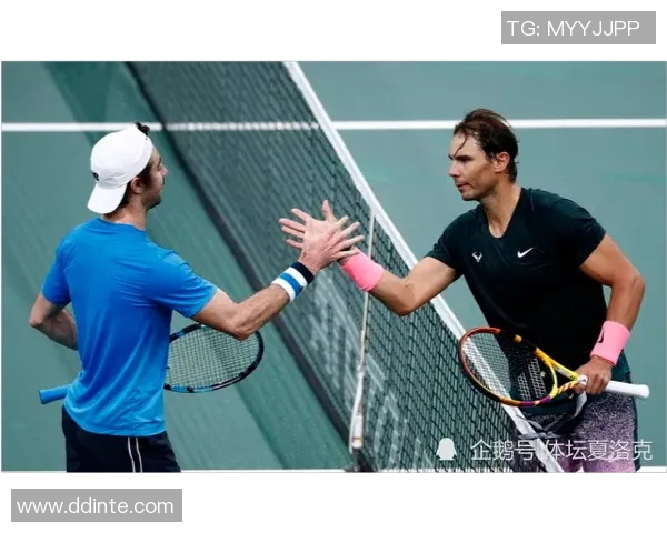 大师赛特别报道：LNG的成长故事