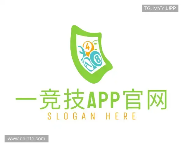 解读一竞技app官网